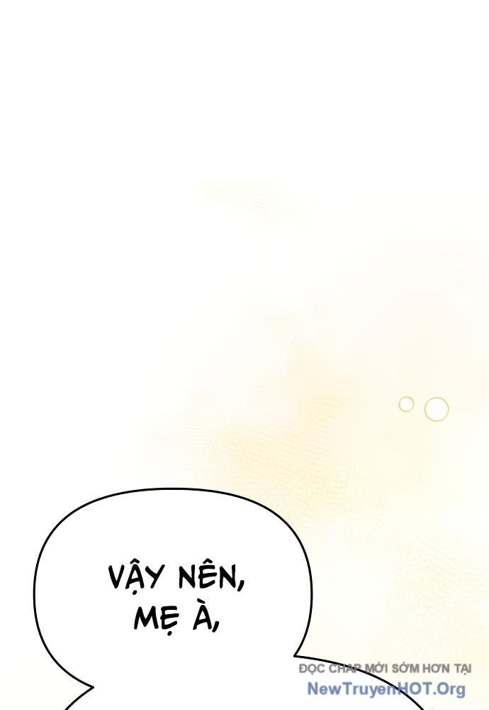 Nhân Viên Thực Tập Kim Cheolsu - chap77 - Trang 174